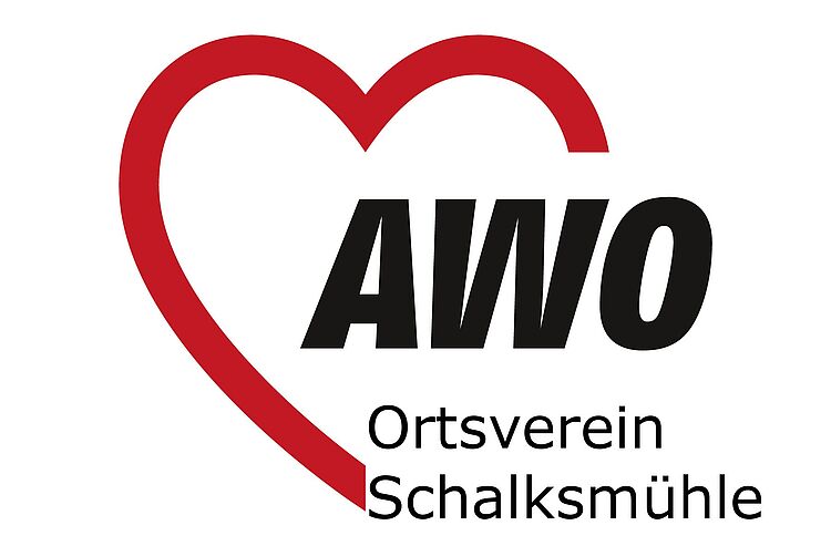 AWO Ortsverein Schalksmühle
