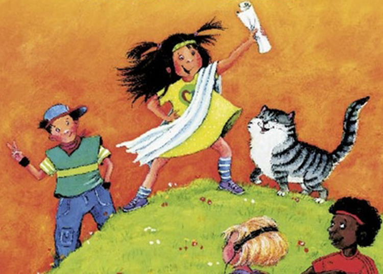 25-26-justine-und-die-kinderrechte_by_marina-kraemer-edition-zweihorn