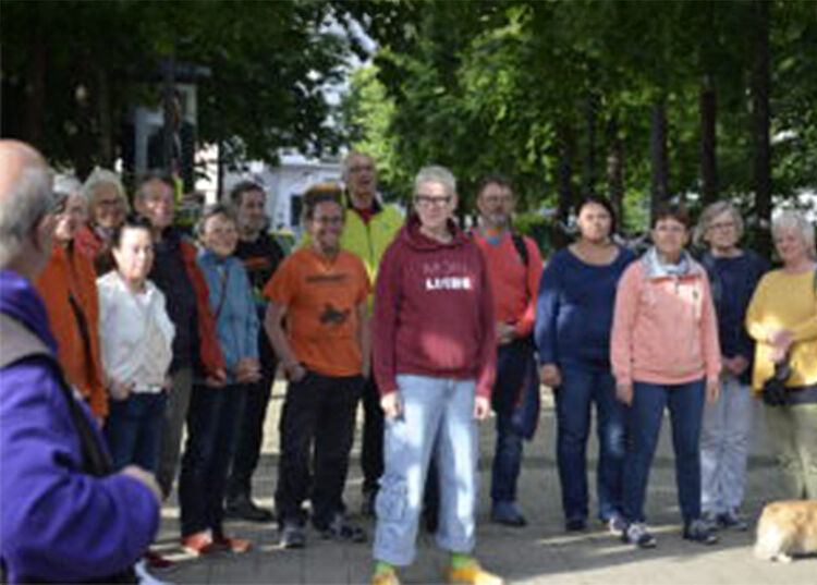 25-26-popup-friedenschor-neu