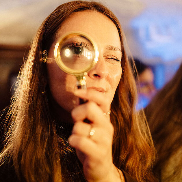 Story House Plettenberg im Märkischen Sauerland