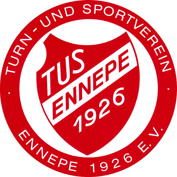 Logo TuS Ennepe