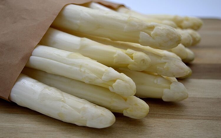 Spargel