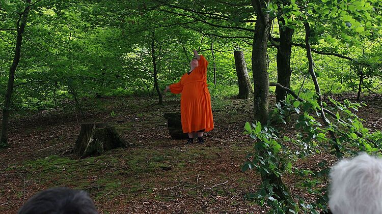 Foto Lea Schnalke