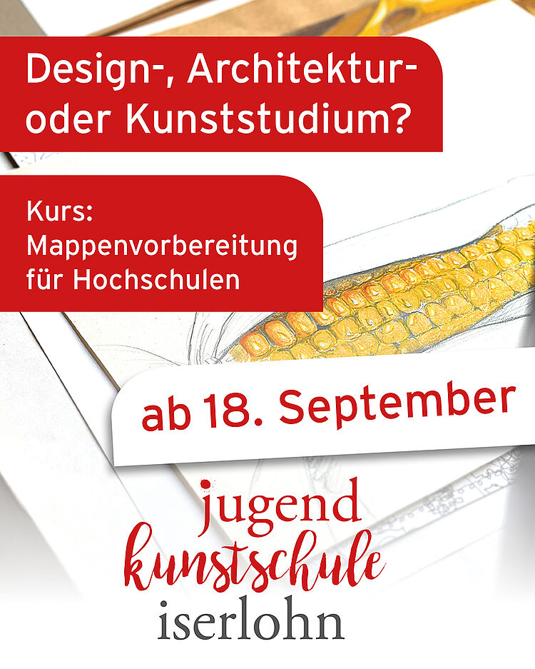 JuKu Mappenkurs 3_26