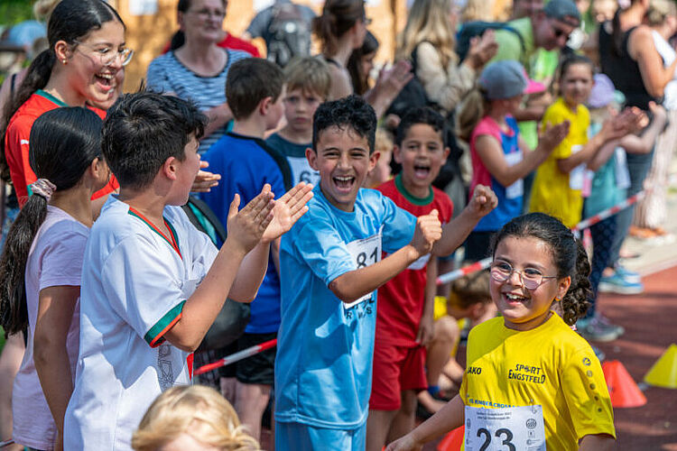 Foto: Markus Klümper / Lokaldirekt