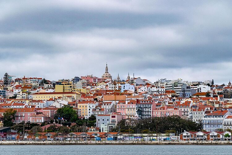 Foto: Marion u. Peter Munsch