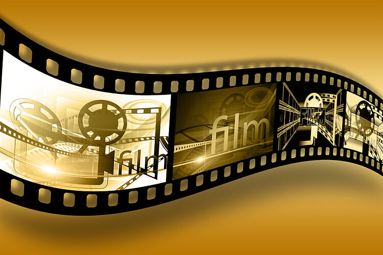 Kino