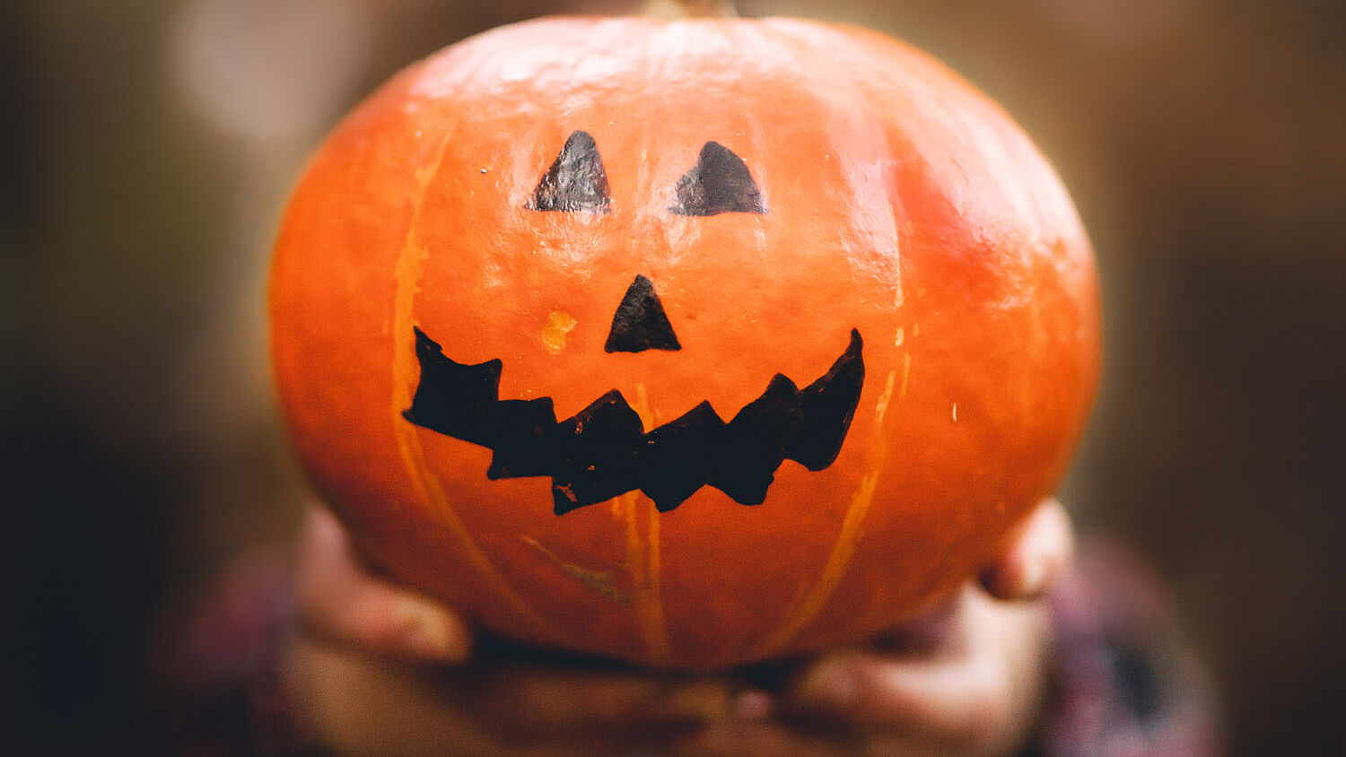 Herbst im Märkischen Sauerland
