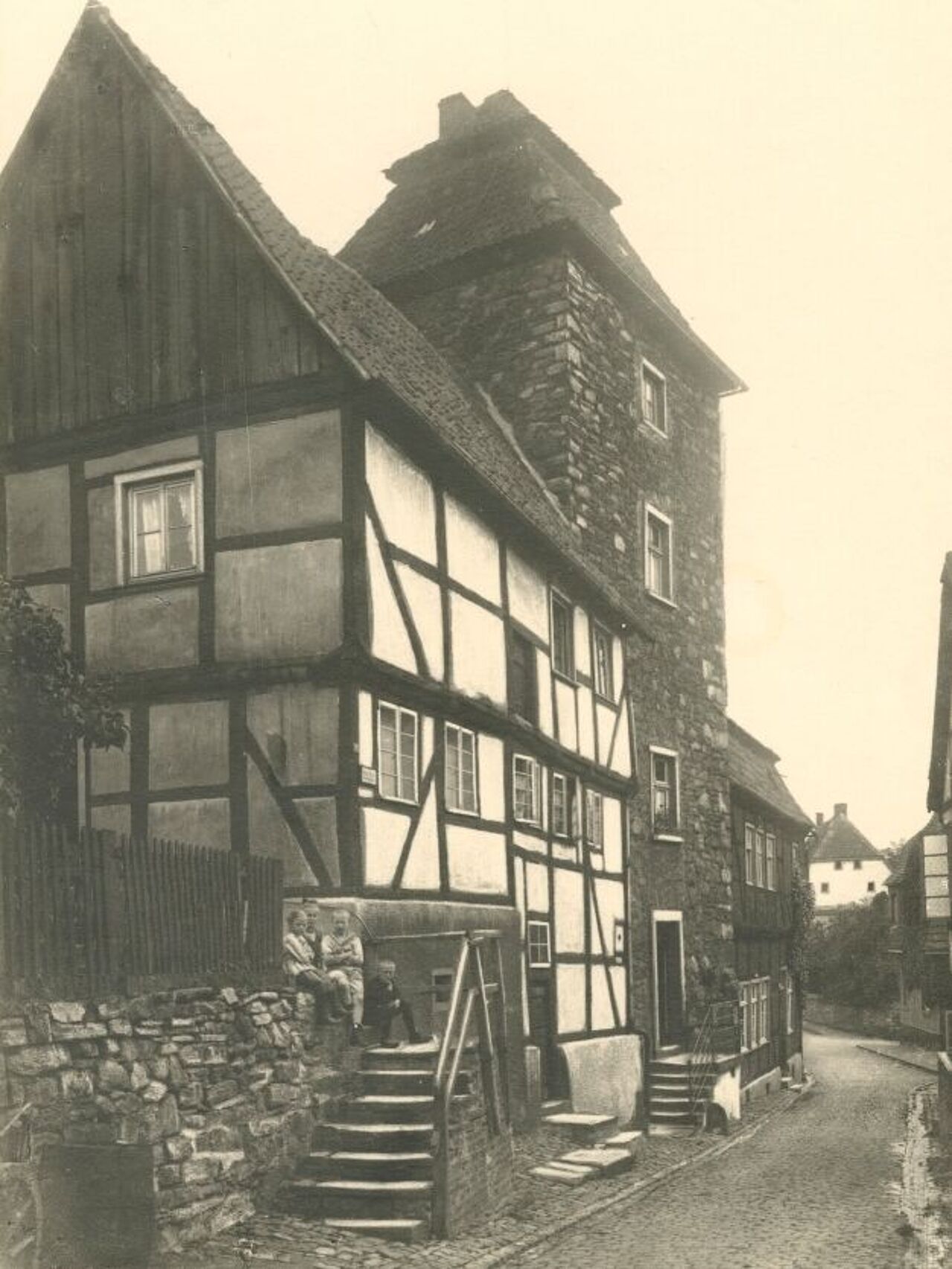 Dorte Willeke und der Hexenwahn in Menden Dorte Willeke und der Hexenwahn in Menden