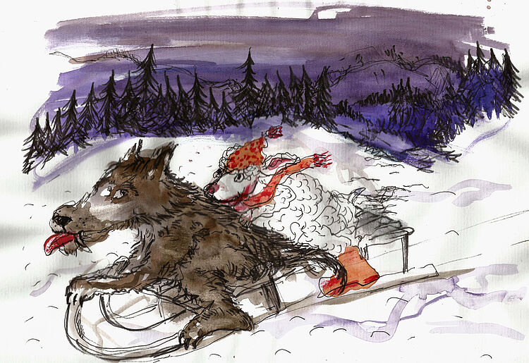 Ein Schaf fürs Leben_Poetenpack_2026-03-18