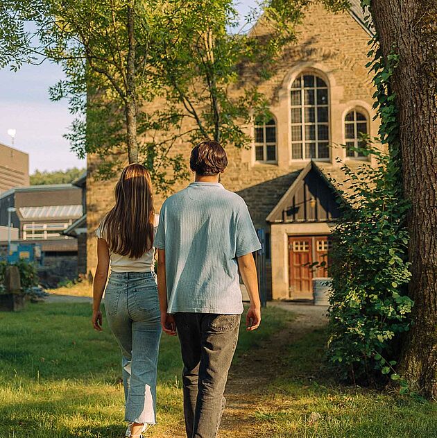 Geschichtstour Plettenberg im Märkischen Sauerland