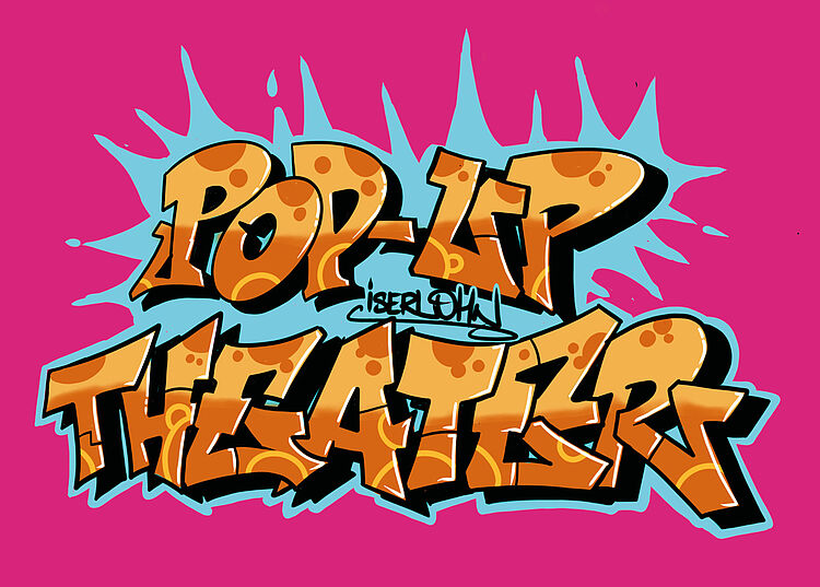 25-26_pop-up_kennenlerntreffen_stefan-dressler