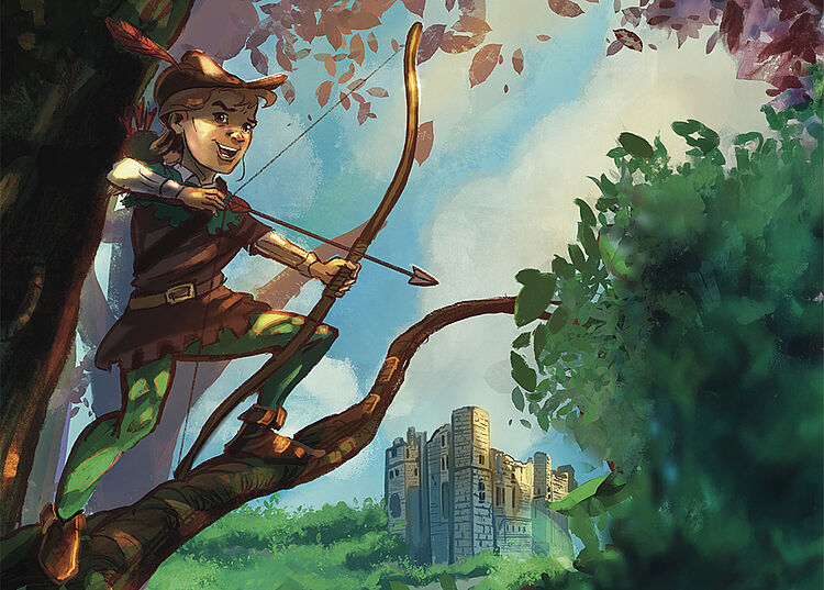 25-26-robin-hood-by-stefan-sombetzski-und-timo-hummel_web