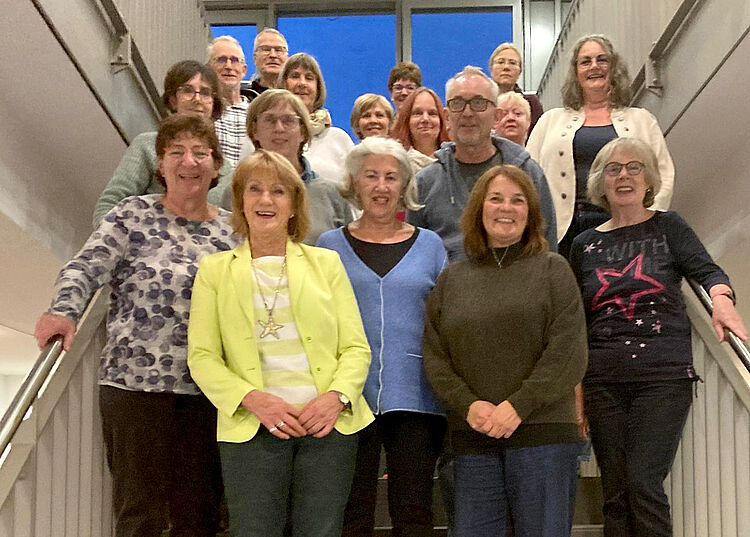 25-26_pop_up_offene-probe-vhs-chor_by_jens-dreesmann_web