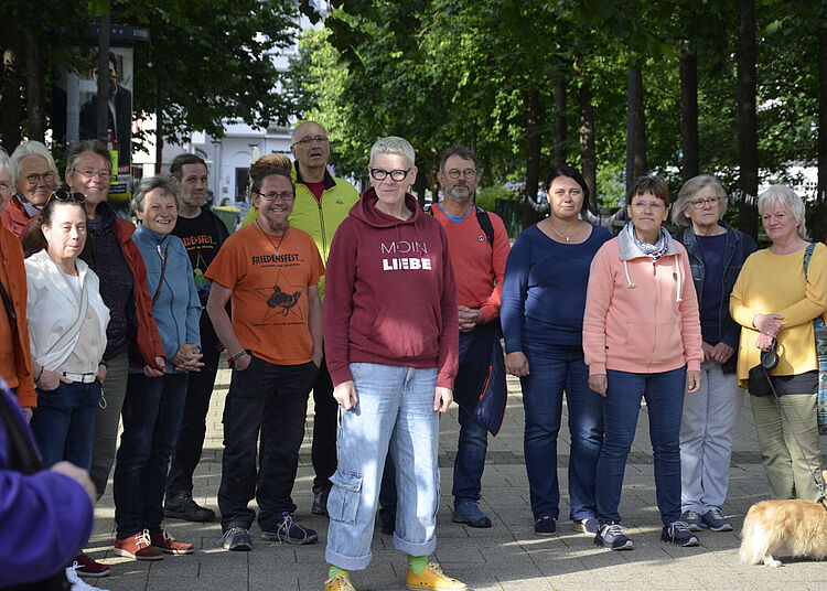 25-26_pop_up-theater-friedenschor_web