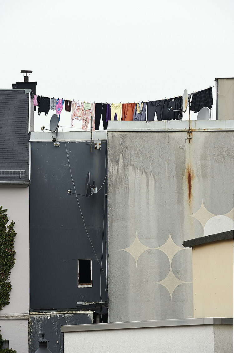 Foto: Alexander Ring