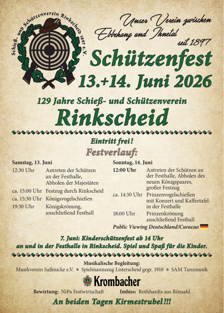 Plakat 2026