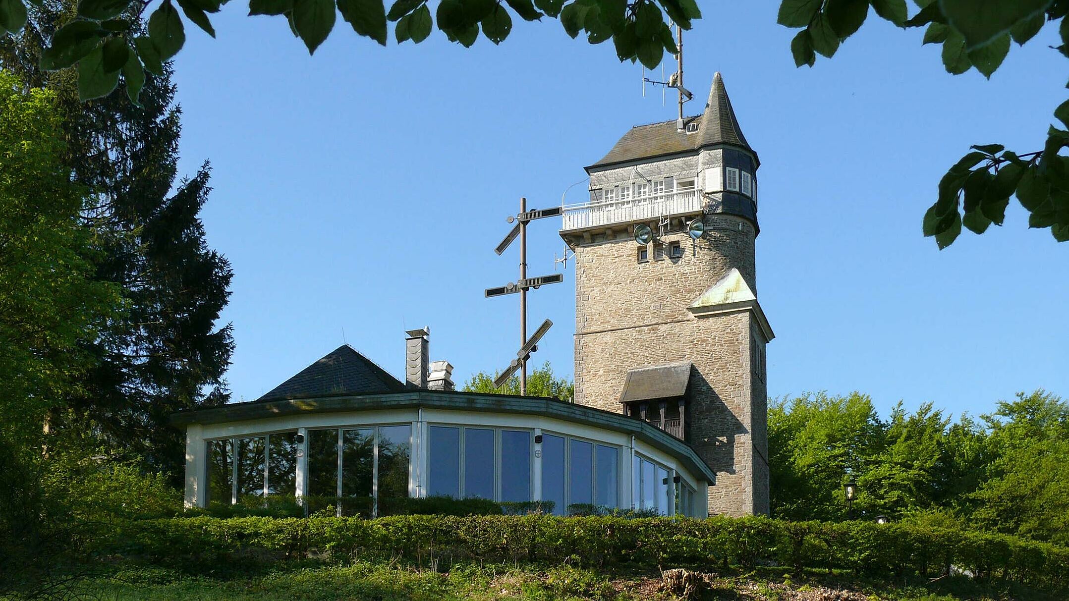 Fröndenberg