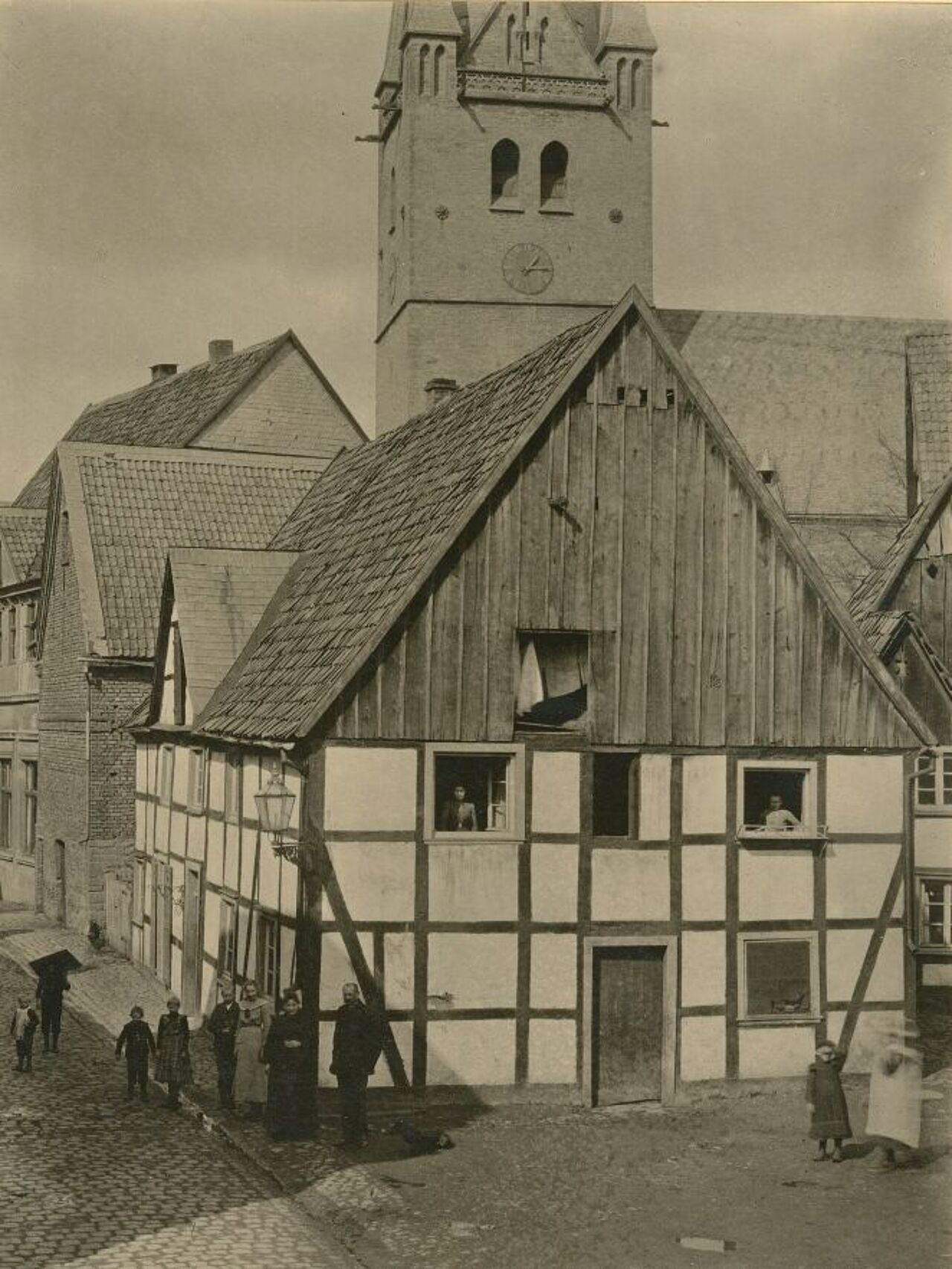Dorte Willeke und der Hexenwahn in Menden Dorte Willeke und der Hexenwahn in Menden