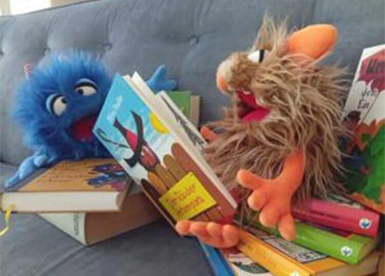 25-26-popup-flausi-und-ben