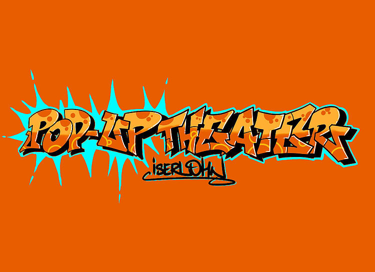 pop-up-theater-banner_orange
