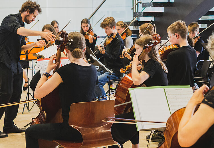 JUGENDSINFONIEORCHESTER DER MUSIKSCHULE LÜDENSCHEID_2026-05-31