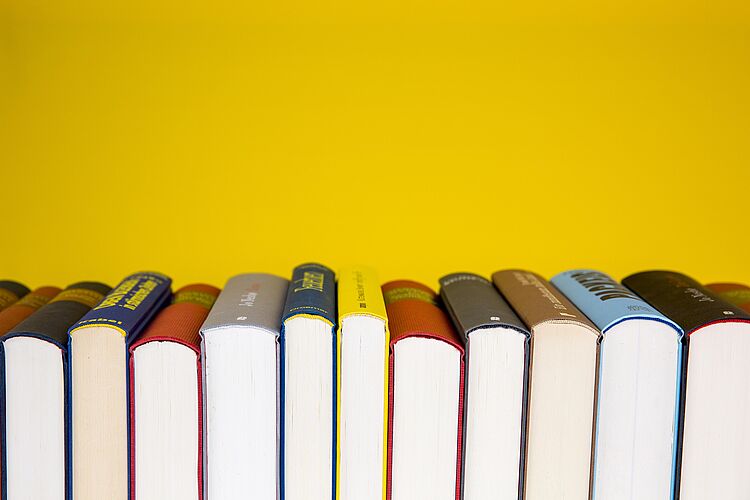 Literaturkreis