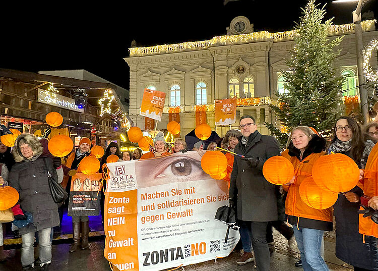 25-26_pop_up-theater_jugend-und-gewalt_mut-statt-angst_by_bettina-pelters_web