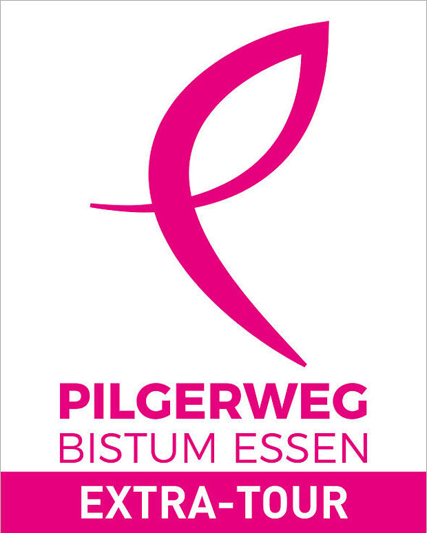 BISTUM-19-0069 PILGERWEG_EXTRA-TOUR