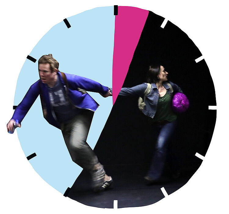 3 Min_compagnie nik_2026-02-03