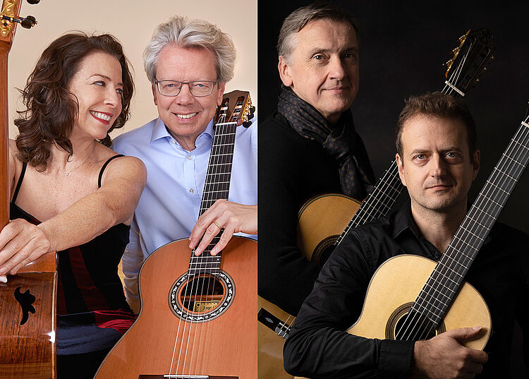 25-26_poh-amadeus-gitarren-quartett_by_melissa-r-kavanagh_emilie-fend_web
