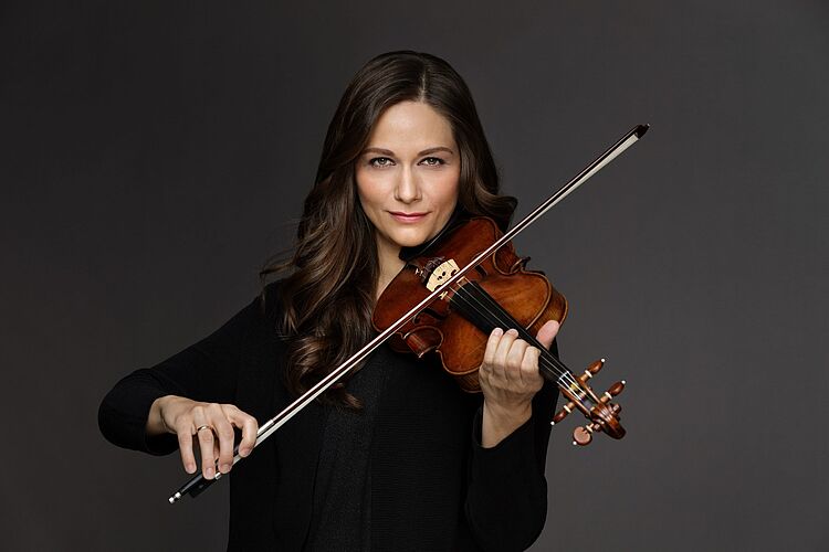 Lena Neudauer