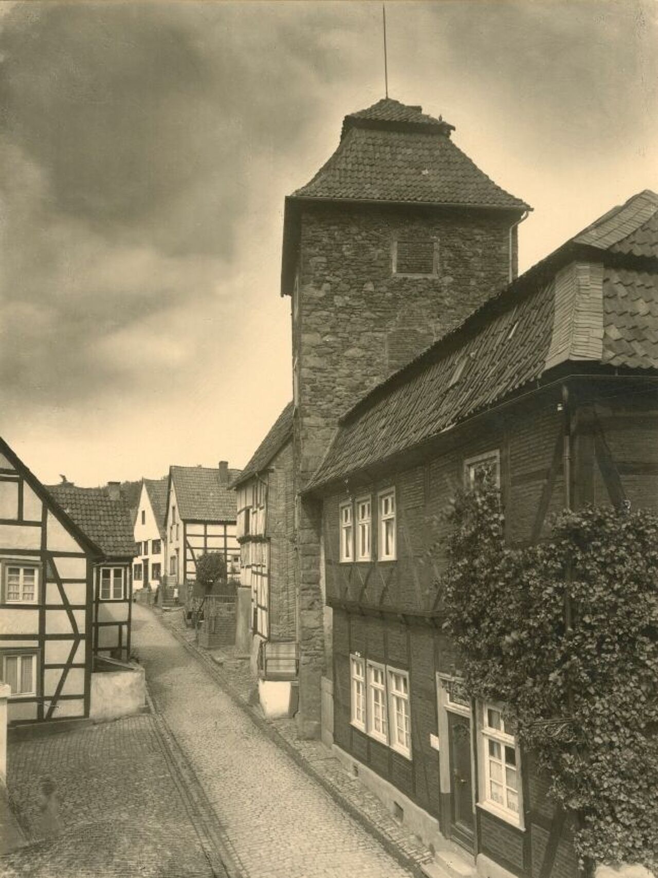 Dorte Willeke und der Hexenwahn in Menden Dorte Willeke und der Hexenwahn in Menden
