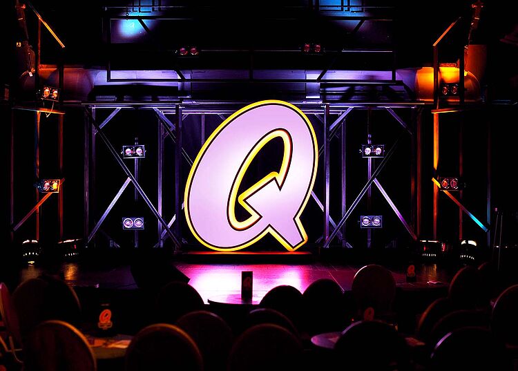 25-26_quatsch-comedy-club_by_serious-fun-gmbh_web