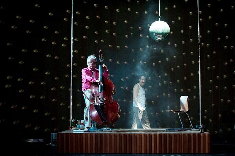 Der Kontrabass_Deutsches Schauspielhaus Hamburg_2026-05-10