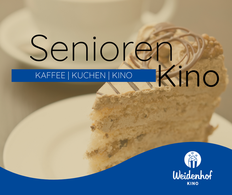 SeniorenKino