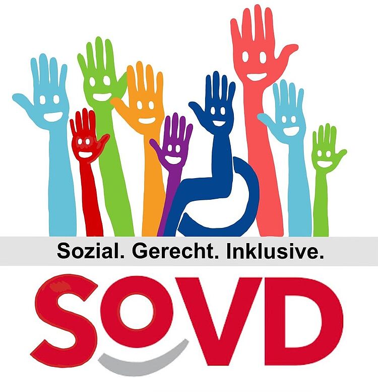 Sozialverband