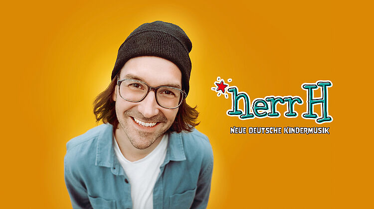 Kindermusik HerrH