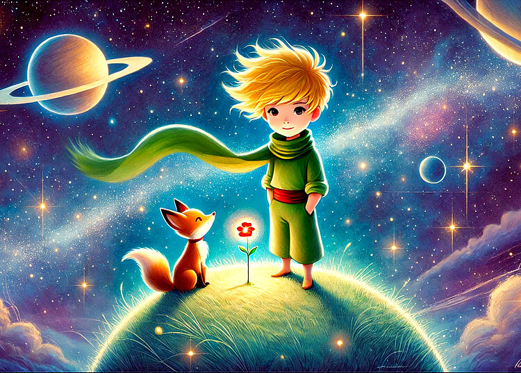 25-26_der-kleine-prinz_by_ki-generiertes-bild-erstellt-durch-chatgpt_web