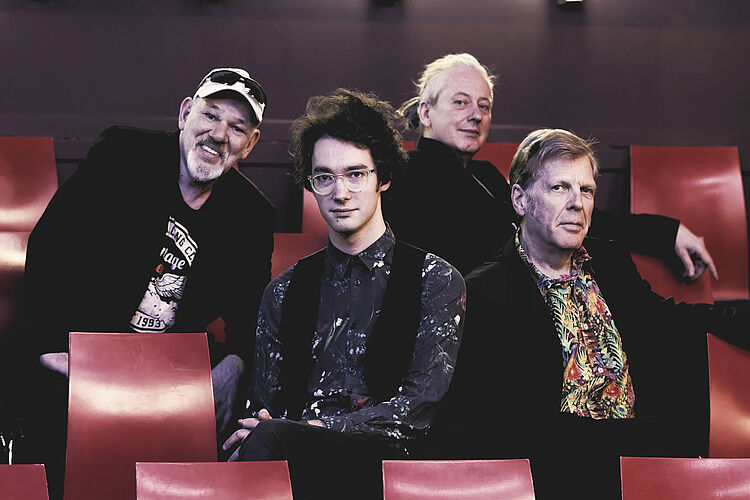 Foto: Sven Zimmermann