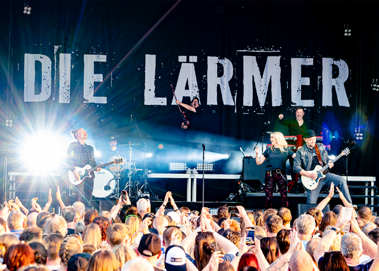 25-26_die-laermer_highlight_by_kay-uwe-fischer_web