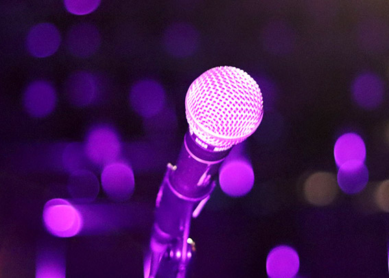 25-26_openmic_by_daniel-engel_web