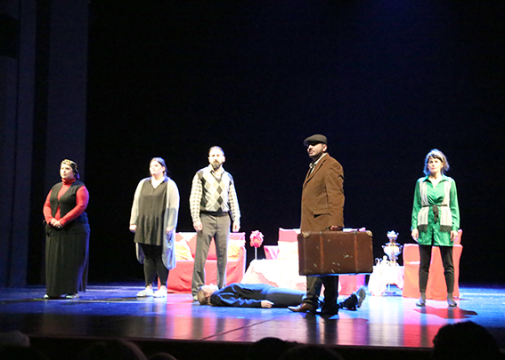 25-26_mein-kampf_by_theater-halber-apfel_web