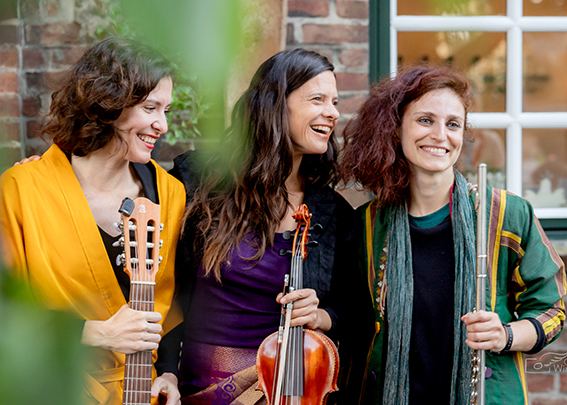 25-26_faya_by_gesa-winger_web