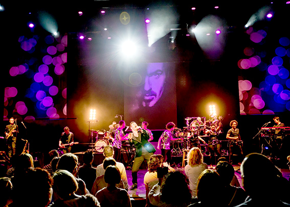 25-26_a-tribute-to-george-michael_web