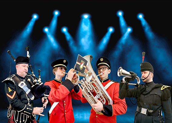 konzert-banner-schritt-fuer-schritt-muster-4-3