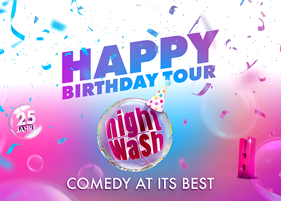 25-26_night-wash_web