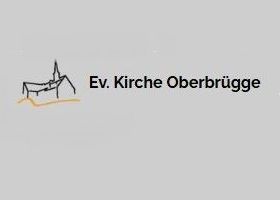 Ev. Kirche Oberbrügge