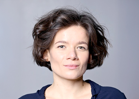 25-26_joana_tscheinig_web