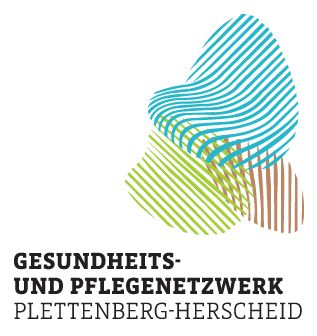 Logo GPN